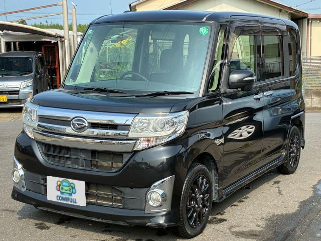 ���A�܂��܂ł������艐�o��&�����ς�!�ו��܂Œ��J�Ɏd�グ�Ă���A�ǂ̊p�x���猩�Ă����������ӂ����ł�!