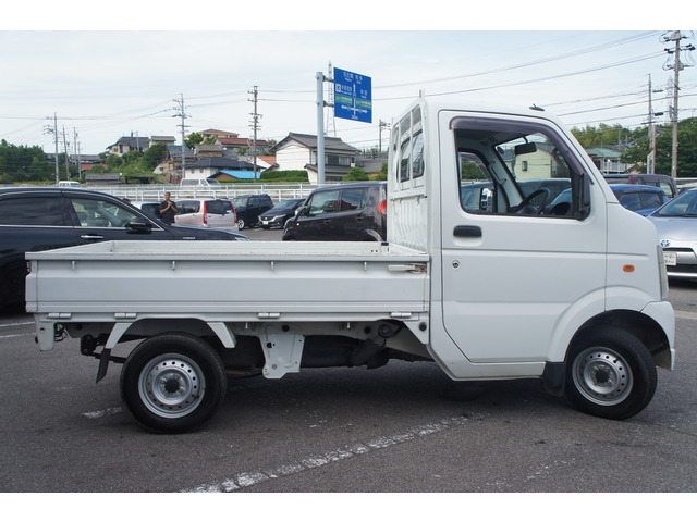 3�����E3000km�̖����ۏؕt���ł��B�G���W���A�~�b�V�������̏C���̍ۂɋ��z���傫���Ȃ肪���ȉӏ��������C���ň��S�ł��B�ő�3�N�܂ł̗L���ۏ؂���舵���Ă���܂��B