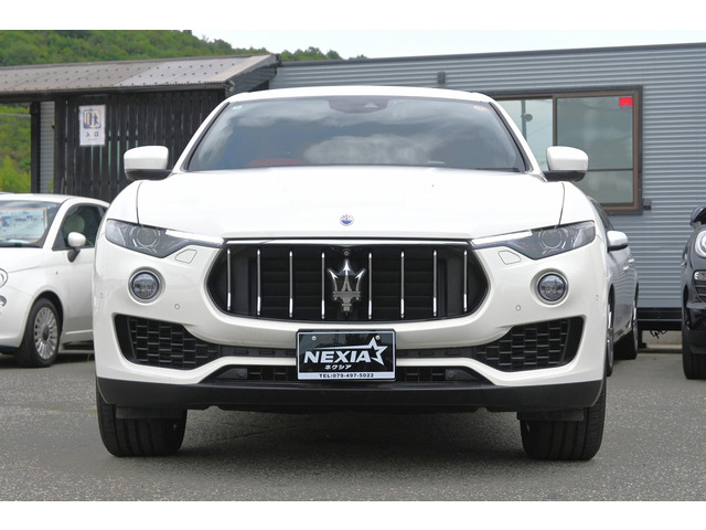 �����i���Ɖ��i�̗����ɒ��풆���� �S���g�b�v�N���X�̉��i�ɒ��풆�ł�!�i���ɂ�����������I�ԗ��݂̂����C���i�b�v�B���q�l�̊��҂𒴂���������͂��ł���悤�A�X�^�b�t�ꓯ�S�����߂Ďd�グ�Ă���܂�!