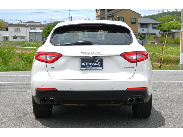 �����c�Ǝ��Ԃ̂��ē����� ���T�Ηj���͒�x���ƂȂ�܂����A10���`19���܂Ō��C�ɉc�Ƃ��Ă���܂��􂨎d���A��₨�x�݂̓��ȂǁA�F�l�̂����X��S��肨�҂����Ă���܂���