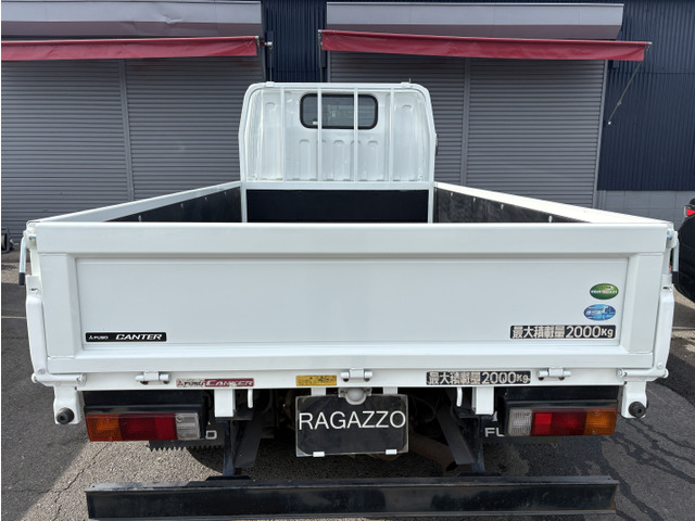 �ő�ύڗʂ�2000kg�ł��B