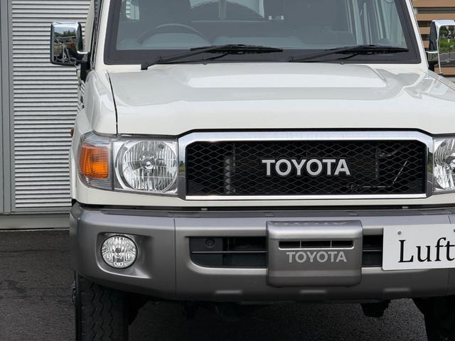 ���₢���킹�d�b�ԍ�0575�[30�[8994!���C�y�ɂ��₢���킹������!