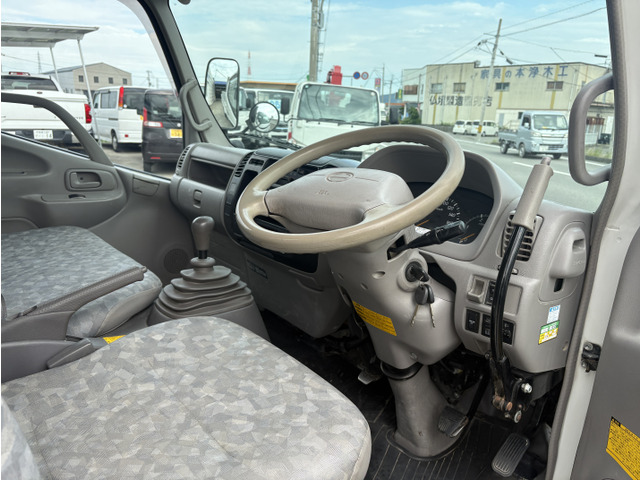 4000cc 3t 3�g�� 3t�_���v �R�{���[���t 6�� 6MT 4�i���o�[ �V���a ���O���d�グ�ς� �p���[�E�C���h�E �ύ�3000Kg