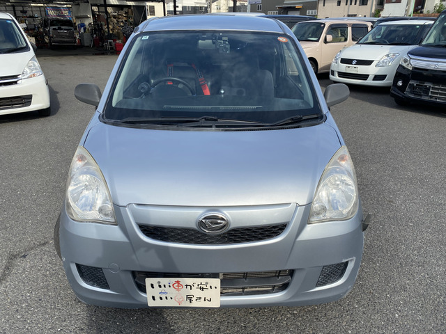 �����ł����\�Z����肽�������̂��q�l�ɂ́A�����g�ł̈������A�\�������n���A���Ж��`�n���A�[�Ԃ̂ݓ��\�ł��B���C�y�ɂ����k���������B