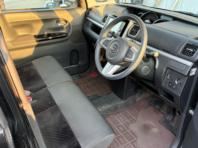 �����ÎԂ����������Ȃ���������ڎw���Ďd�グ�Ă��܂���