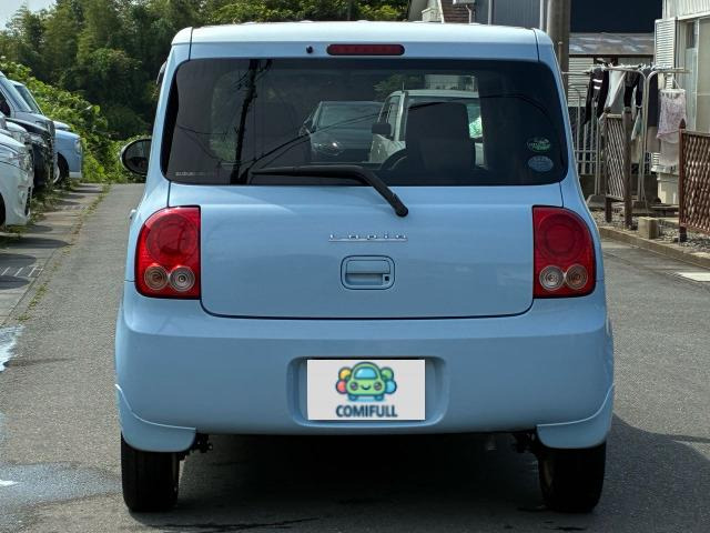 ���w�ʐ^���L���C�������x�ƌ����Ă���������d�オ���ڎw���Ă��܂���