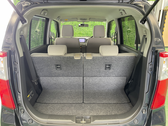 ★外装品取付★車高調 ダウンサス リフトアップ マフラー エアロ アルミ フィルム施工 ヒッチメンバー 取付いたします。