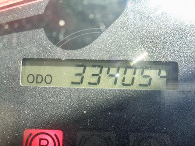���s��33��km