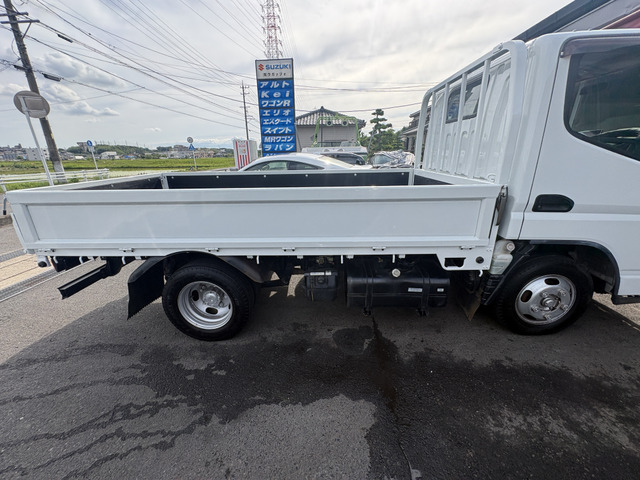 �A�I���͌����ςɂȂ�܂��B