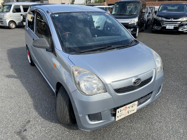 3�����E3000km�̖����ۏؕt���ł��B�G���W���A�~�b�V�������̏C���̍ۂɋ��z���傫���Ȃ肪���ȉӏ��������C���ň��S�ł��B�ő�3�N�܂ł̗L���ۏ؂���舵���Ă���܂��B