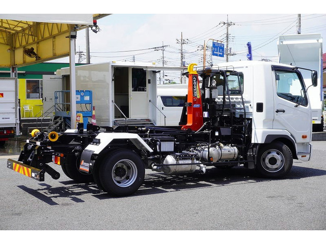�o���E�g���b�N���A���݌�200��ȏ�!!���Ђ�HP�����񂲗����������Bhttp://www.vantruck.co.jp/index.htm
