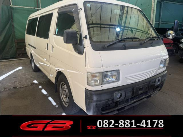 �{���S�u���[�j�C���S���i�}�c�_�jETC�t ���Îԉ摜