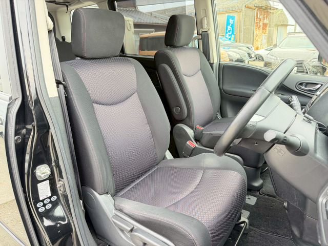 【陸送も承ります!!】遠方からのご購入時に、ご納車でご自宅までお届けすることも可能です。他社様よりも格安設定となってますので、まずはご相談ください。