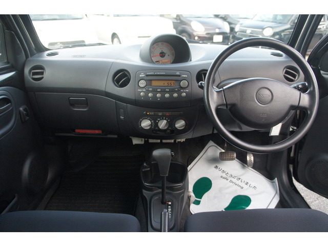 ���I�d��������Ă���܂��̂ŁA���q�l�̔[���̂���1�䂪�����ƌ�����܂��B�x�����z�̒��ɂ͎Ԍ���p�E���N�x�̎����ԐŁA�S�Ċ܂�ł���܂��B�����S���Ă��C�����������B