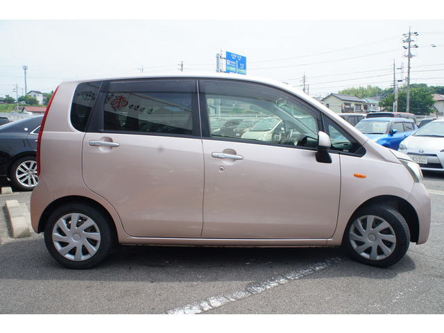 3�����E3000km�̖����ۏؕt���ł��B�G���W���A�~�b�V�������̏C���̍ۂɋ��z���傫���Ȃ肪���ȉӏ��������C���ň��S�ł��B�ő�3�N�܂ł̗L���ۏ؂���舵���Ă���܂��B
