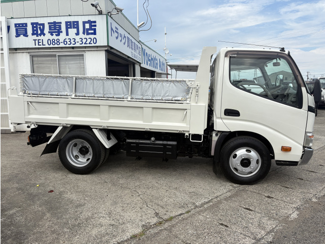 4000cc 3t 3�g�� 3t�_���v �R�{���[���t 6�� 6MT 4�i���o�[ �V���a ���O���d�グ�ς� �p���[�E�C���h�E �ύ�3000Kg