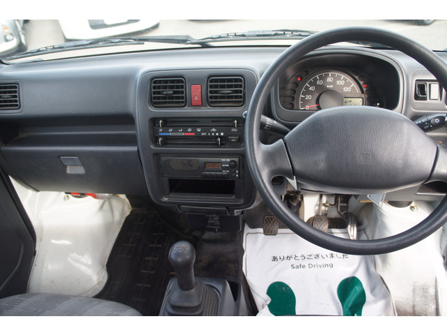 ���I�d��������Ă���܂��̂ŁA���q�l�̔[���̂���1�䂪�����ƌ�����܂��B�x�����z�̒��ɂ͎Ԍ���p�E���N�x�̎����ԐŁA�S�Ċ܂�ł���܂��B�����S���Ă��C�����������B