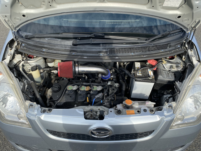 ���I�d��������Ă���܂��̂ŁA���q�l�̔[���̂���1�䂪�����ƌ�����܂��B�x�����z�̒��ɂ͎Ԍ���p�E���N�x�̎����ԐŁA�S�Ċ܂�ł���܂��B�����S���Ă��C�����������B