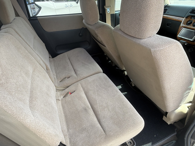 �����ÎԂƌ����΁ADAIAMOND CAR&LIFE  SERVICE��TEL011-299-7299