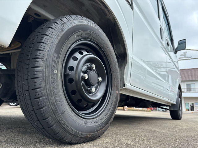 ����쏤��ɂ͏����c�Ƃ�����܂��B�^��_�⃁���e�i���X���@���A�����ڐ��E�����m�ڐ��ŕ�����₷���������o����΂Ǝv���Ă��܂��B