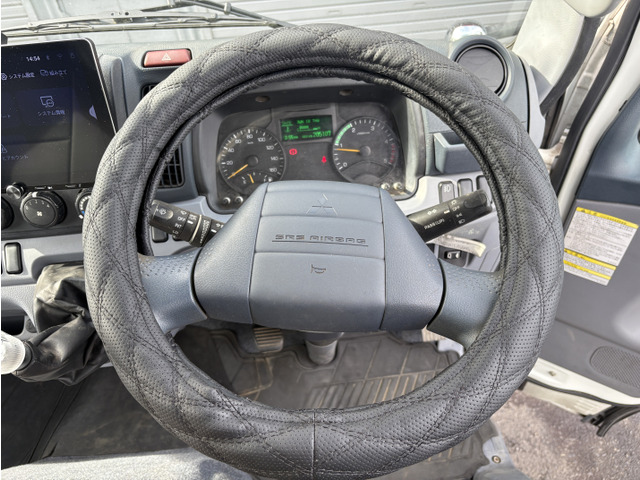 �n���h���J�o�[�����ςɂȂ�܂��B