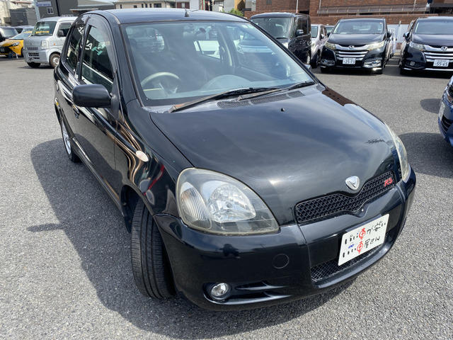 3�����E3000km�̖����ۏؕt���ł��B�G���W���A�~�b�V�������̏C���̍ۂɋ��z���傫���Ȃ肪���ȉӏ��������C���ň��S�ł��B�ő�3�N�܂ł̗L���ۏ؂���舵���Ă���܂��B