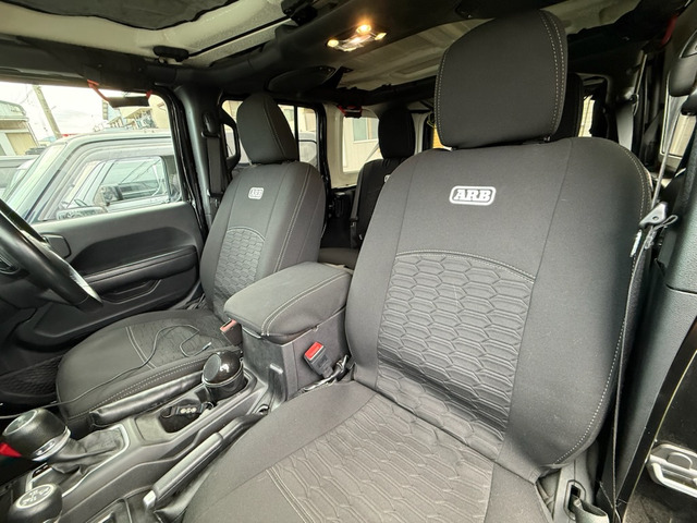 ARB �V�[�g�J�o�[