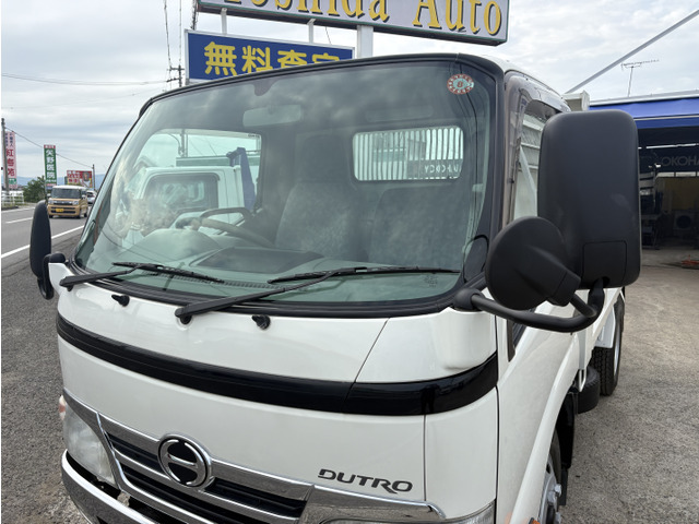 4000cc 3t 3�g�� 3t�_���v �R�{���[���t 6�� 6MT 4�i���o�[ �V���a ���O���d�グ�ς� �p���[�E�C���h�E �ύ�3000Kg