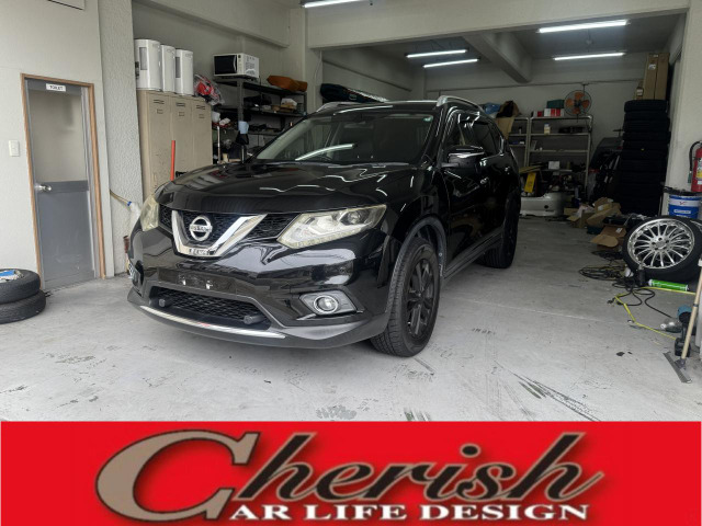 ���X�͐_�ˎs�{����ɂ���܂��B�ς��ƌ��œW���X�y�[�X�������̂ł킩��ɂ����ł����A�����ƍ݌ɂ����Ă��܂�!�O���ł̍�Ƃ����Ă��܂��̂ŁA�����X�̍ۂ͈�x���A�������肢�������܂�!!