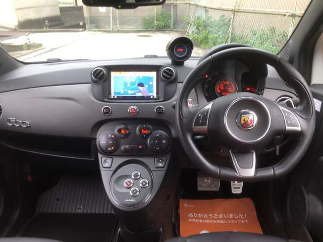 �i�r�E�t���Z�Otv�EBluetooth�EETC�EB�J�����E�O��h���C�u���R�[�_�[