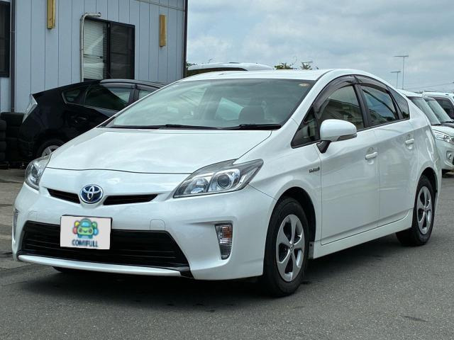 ���A�܂��܂ł������艐�o��&�����ς�!�ו��܂Œ��J�Ɏd�グ�Ă���A�ǂ̊p�x���猩�Ă����������ӂ����ł�!