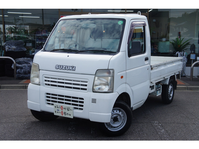 �O���d�グ�A�����A�j���d�グ�A�����N���[�j���O�v���܂��B���̒S���҂���������d�グ�A�[�Ԃ����Ē����܂��B