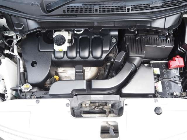 エルグランド2.5 250ハイウェイスター 4WD