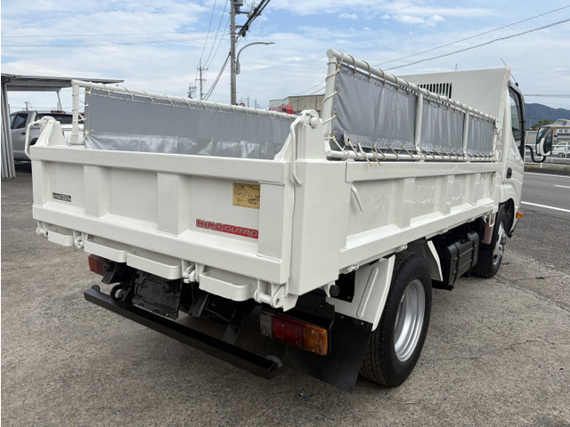 4000cc 3t 3�g�� 3t�_���v �R�{���[���t 6�� 6MT 4�i���o�[ �V���a ���O���d�グ�ς� �p���[�E�C���h�E �ύ�3000Kg