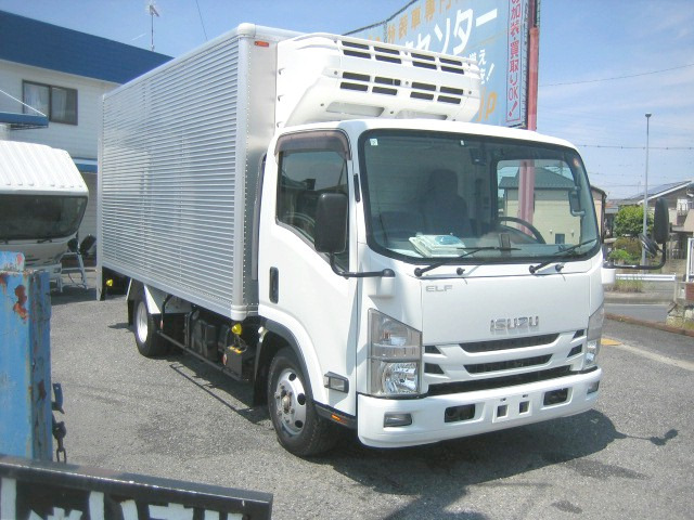 エルフ