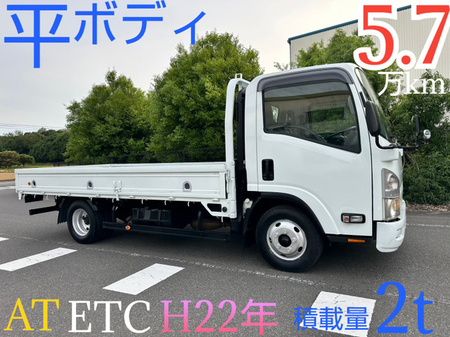 エルフ