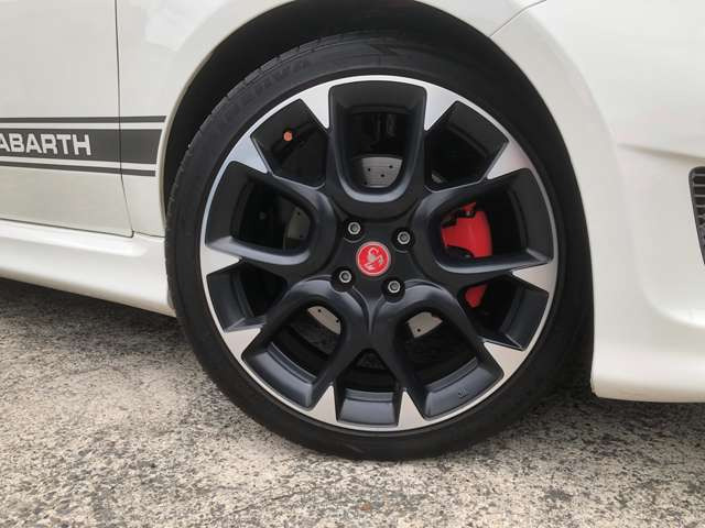 ����p17AW �E�t�����g