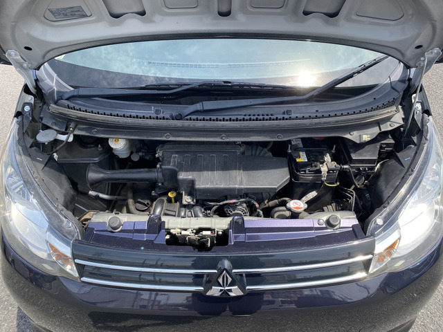 ���I�d��������Ă���܂��̂ŁA���q�l�̔[���̂���1�䂪�����ƌ�����܂��B�x�����z�̒��ɂ͎Ԍ���p�E���N�x�̎����ԐŁA�S�Ċ܂�ł���܂��B�����S���Ă��C�����������B