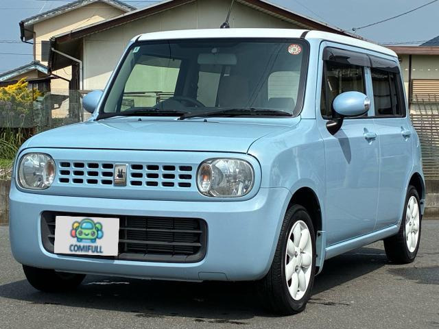 ���A�܂��܂ł������艐�o��&�����ς�!�ו��܂Œ��J�Ɏd�グ�Ă���A�ǂ̊p�x���猩�Ă����������ӂ����ł�!
