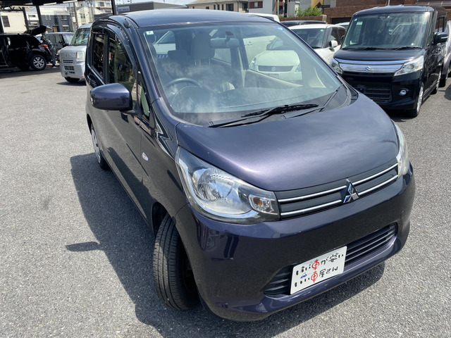 3�����E3000km�̖����ۏؕt���ł��B�G���W���A�~�b�V�������̏C���̍ۂɋ��z���傫���Ȃ肪���ȉӏ��������C���ň��S�ł��B�ő�3�N�܂ł̗L���ۏ؂���舵���Ă���܂��B