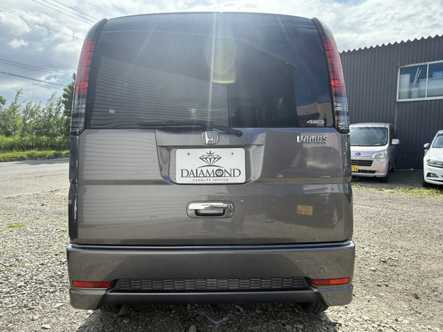 DAIAMOND CAR&LIFE  SERVICE �c�Ǝ���AM10:00�`PM19:00!���ԊO�����A������ΑΉ��v���܂��B