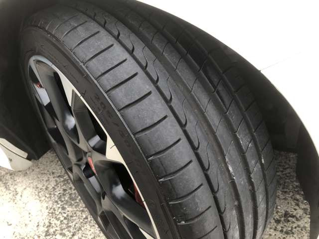 �^�C����