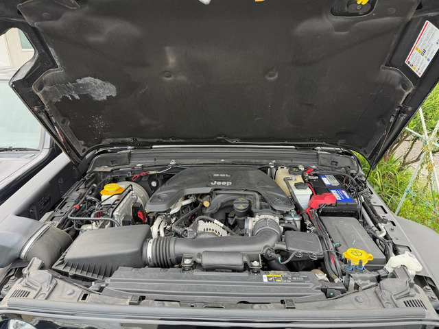 3.6L V6�K�\�����G���W��