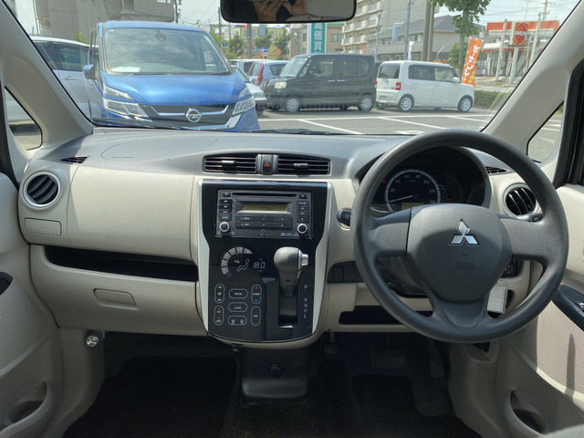 �卂�X�͌y�����Ԃ����C���Ɏ�舵���Ă���܂����A�{�X�ł̓R���p�N�g�J�[����~�j�o���A�A���Ԃ܂Ŏ�舵���Ă���܂��B�O���[�v�S�X�ŏ펞�݌�180��ȏ��葵���Ă���܂��B���I�d��������Ă���܂�!