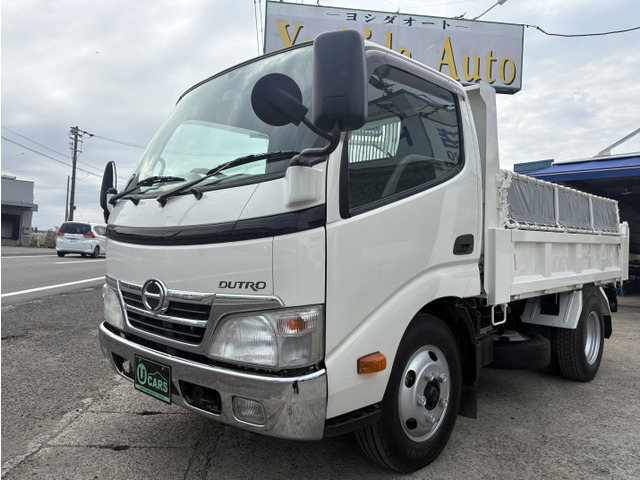 4000cc 3t 3�g�� 3t�_���v �R�{���[���t 6�� 6MT 4�i���o�[ �V���a ���O���d�グ�ς� �p���[�E�C���h�E �ύ�3000Kg