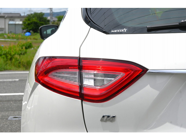 ���������̂��q���܁��� ���������������Ȃ����ߍׂ₩�ȑΉ���S�����Ă���܂�!�O���E�����E�����i�A�C�ɂȂ邱�Ƃ͉��ł����������������B�L�Y��C�ɂȂ��������΂��̕����̎ʐ^�𑗂点�Ē����܂���