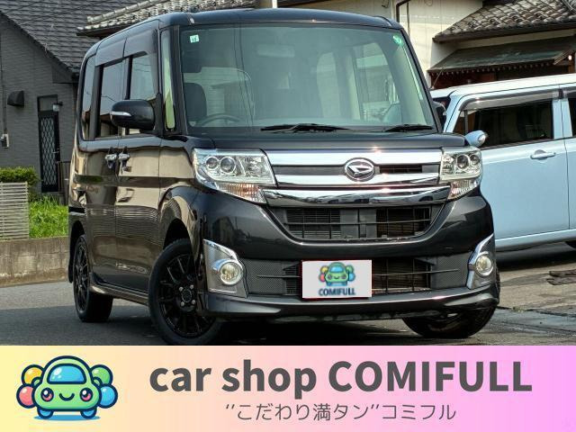 �^���g�J�X�^��(�_�C�n�c) X�@�d���X���C�h�h�A �o�b�N�J���� �i�rTV ���Îԉ摜