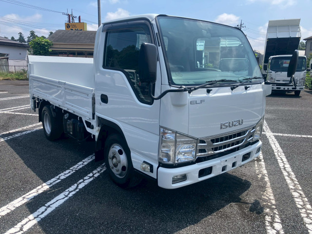 エルフ