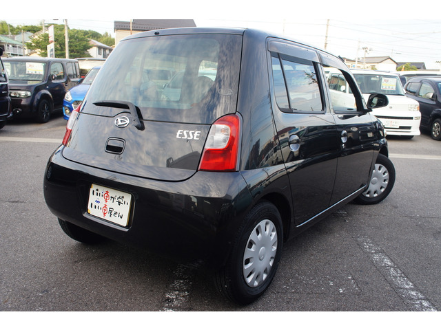 �卂�X�͌y�����Ԃ����C���Ɏ�舵���Ă���܂����A�{�X�ł̓R���p�N�g�J�[����~�j�o���A�A���Ԃ܂Ŏ�舵���Ă���܂��B�O���[�v�S�X�ŏ펞�݌�180��ȏ��葵���Ă���܂��B���I�d��������Ă���܂�!