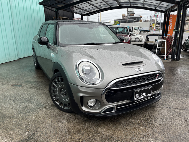 ���I�d��������Ă���܂��̂ŁA���q�l�̔[���̂���1�䂪�����ƌ�����܂��B�x�����z�̒��ɂ͎Ԍ���p�E���N�x�̎����ԐŁA�S�Ċ܂�ł���܂��B�����S���Ă��C�����������B